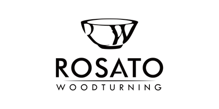 Rosato Woodturning