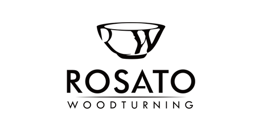 Rosato Woodturning 