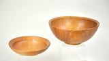 Custom Set of Bowls